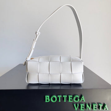 VS Fashion - BV Bags - 378