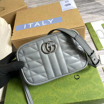 VS - GCI Bags - 4537