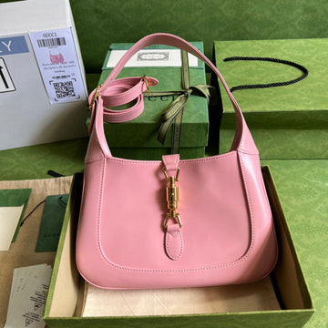 VS - GUKI Bag - 451
