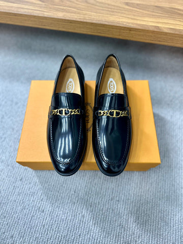 VS - TDS Men Shoes - 390