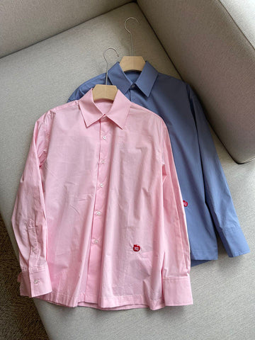 VS - ALW Women Clothes - 266