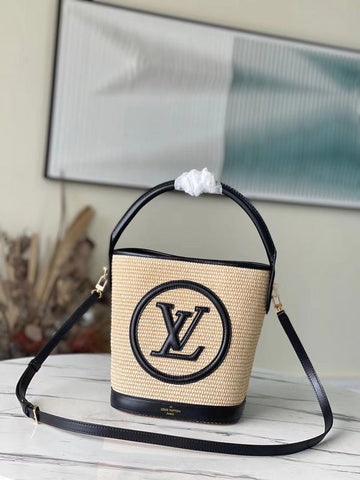 VS Fashion Lu-Vi bags - 718