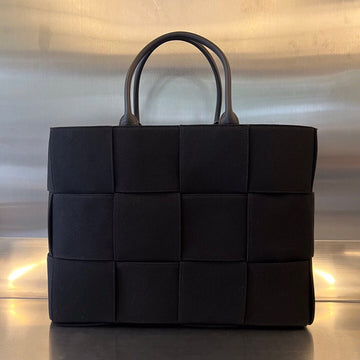 VS Fashion - BV Bags - 152