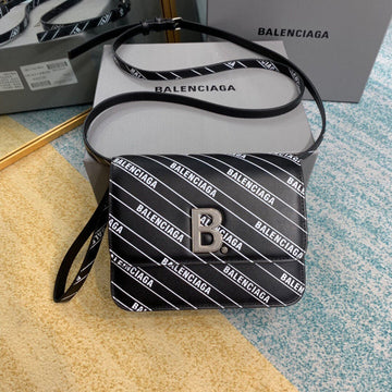 VS Fashion - BGA Bags - 847