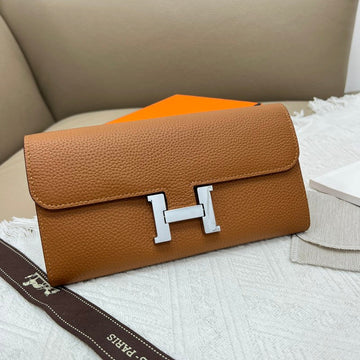VS - HMS Bags - 693