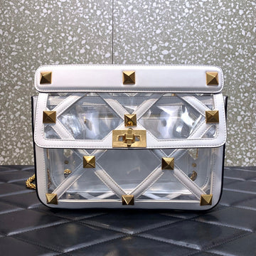 VS - VEL Bags - 716