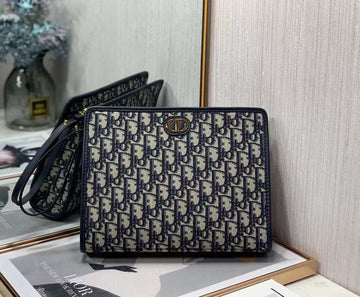 DOR Bags - VS - 502