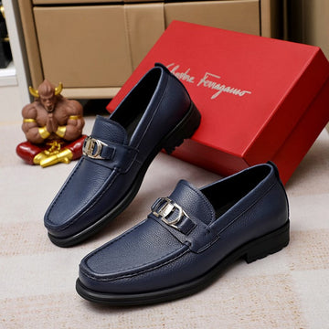 VS - FGO Men Shoes - 859