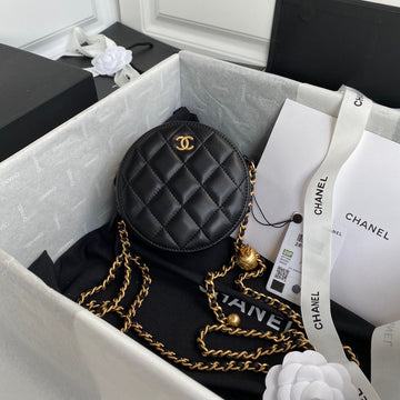 VS - CHL Bags - 674