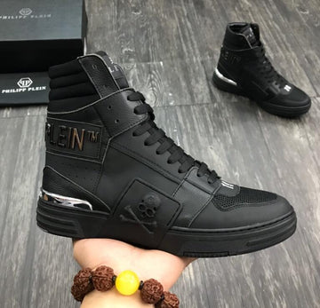 VS Luxury - PHP Shoes - 163