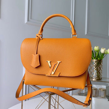 VS - Latest - 2835