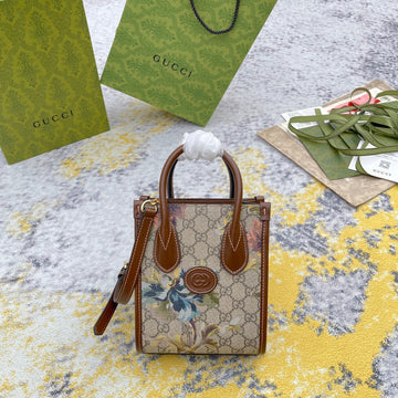 GCC - VS Fashion Bags - 132
