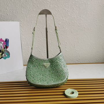 VS - PD Women Bag - 386