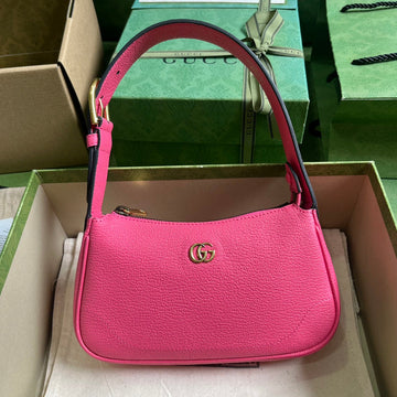 VS - GUKI Bag - 658