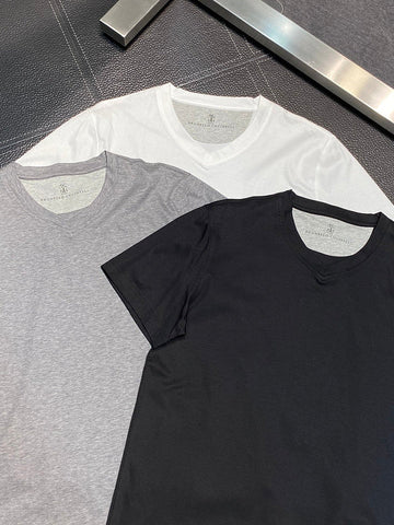 VS - BRC Men Clothes - 421