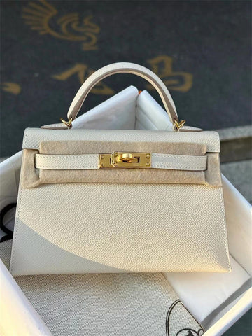 VS - HMS Bags - 479