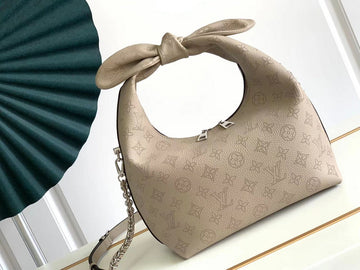VS Fashion Lu-Vi bags - 786
