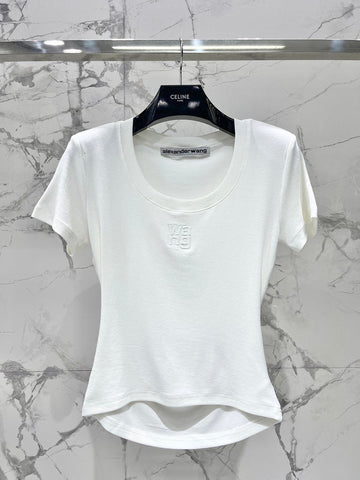 VS - ALW Women Clothes - 272