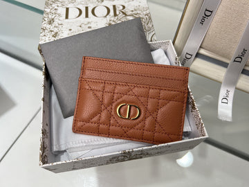 VS - DOR Wallets - 007