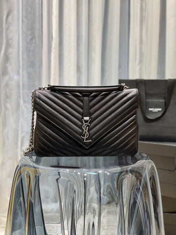 VS Fashion - SLY Bags - 1385