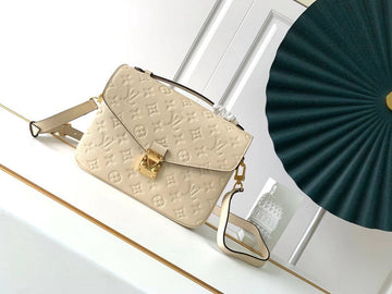 VS Fashion Lu-Vi bags - 508