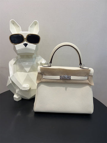 VS - HMS Bags - 776