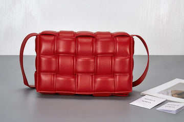 CS - BOV Women Bag - 614