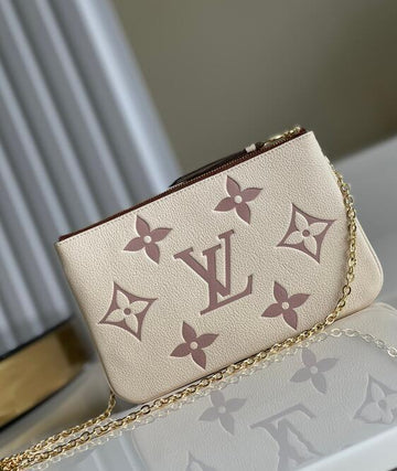 VS Luxury - LOV Bags - 2486