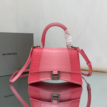 VS Fashion - BGA Bags - 272