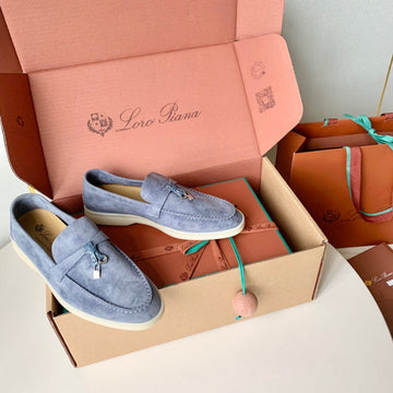 VS - LOP Shoes - 064