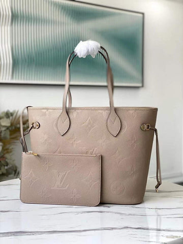 VS Fashion Lu-Vi bags - 188