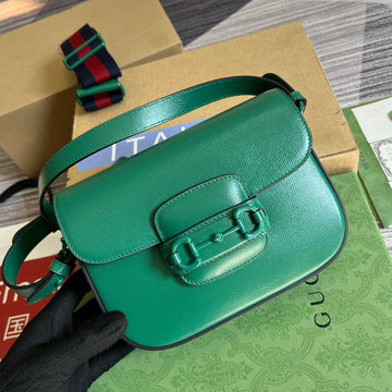 VS - GCI Bags - 5249