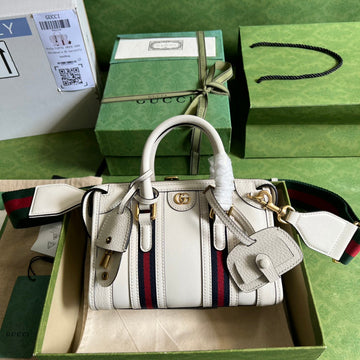 VS - GUKI Bag - 852