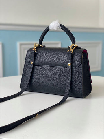 VS Fashion Lu-Vi bags - 034