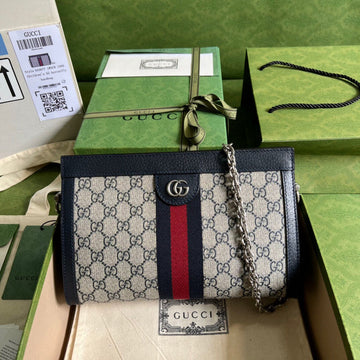 VS Fashion - GCI Bags - 1730