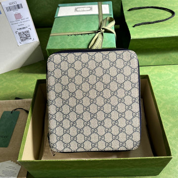 VS - GUKI Bag - 1004