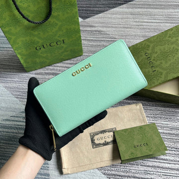 VS - GUKI Wallets - 208
