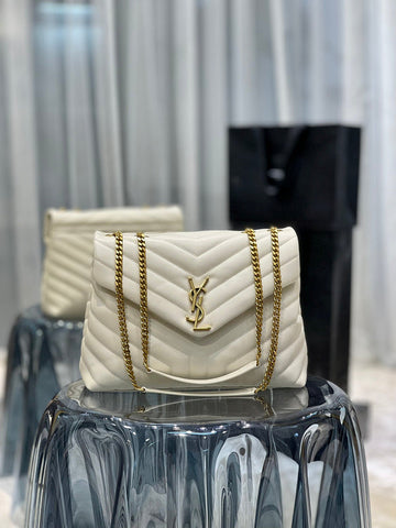 VS - YLS Women Bag - 276