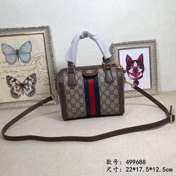 GCC - VS Fashion Bags - 679
