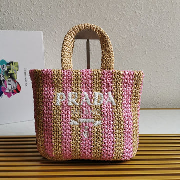 VS - PD Women Bag - 413