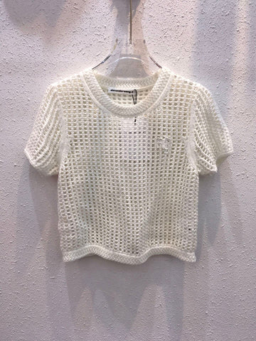 VS - ALW Women Clothes - 868