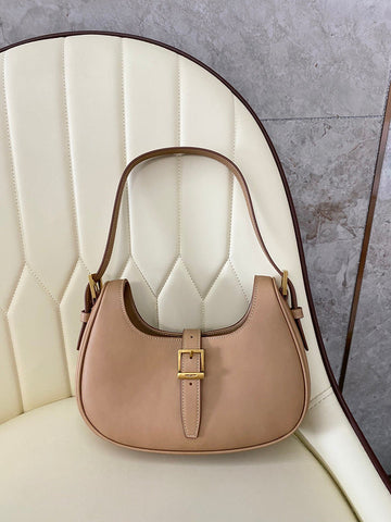 VS - YLS Bag - 801