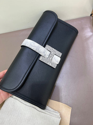 VS - HMS Bags - 1723