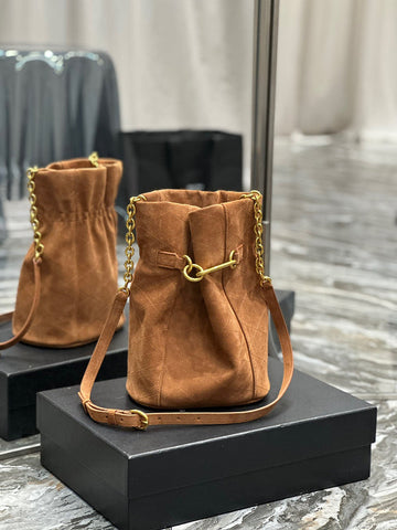 VLS - VS Fashion Bags - 024