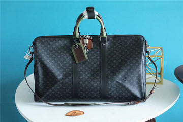 VS Fashion Lu-Vi bags - 11328
