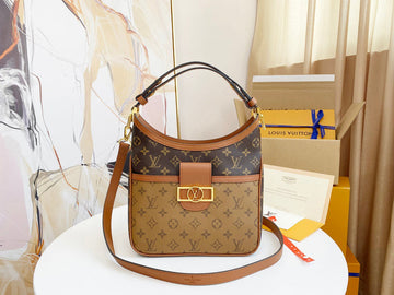 LOV2 Bags - Luxurious Bags  1755