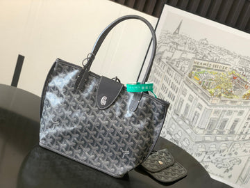 VS - GYO Bags - 130