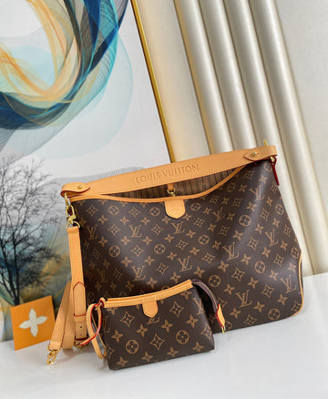VS Fashion Lu-Vi bags - 17030