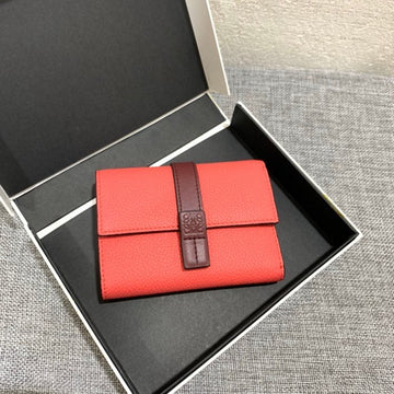 VS - LOW Wallet - 168