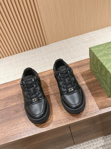 VS - GUKI Shoe - 1224